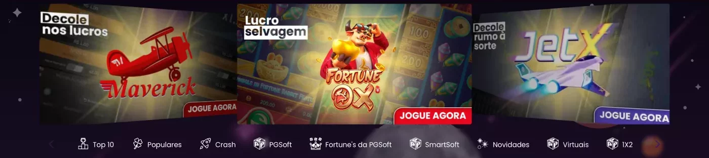 space_bet_Cassino on-line Fezbet - sua plataforma confiável