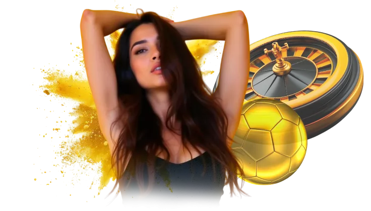 Мелбет казино играй онлайн