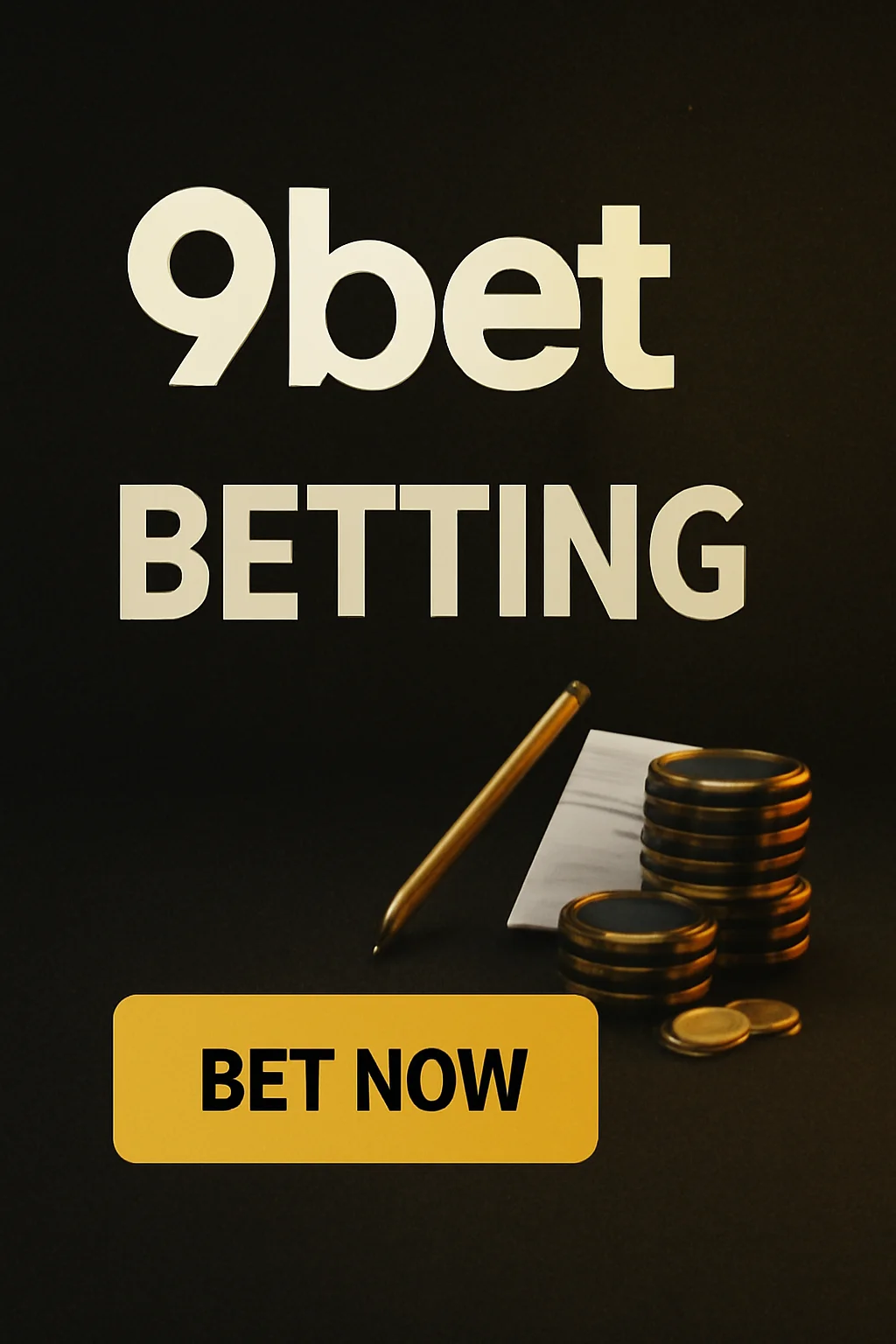 sport betting